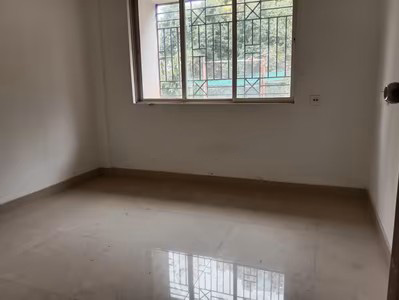 Office on rent in Vidhyadhar Nagar