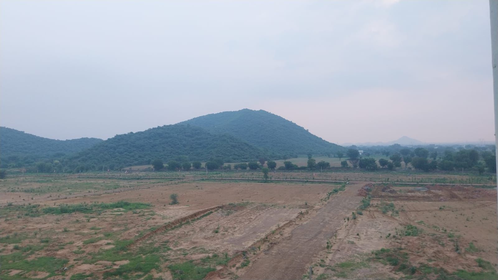 luxury farmhouse in Kotputli,Jaipur