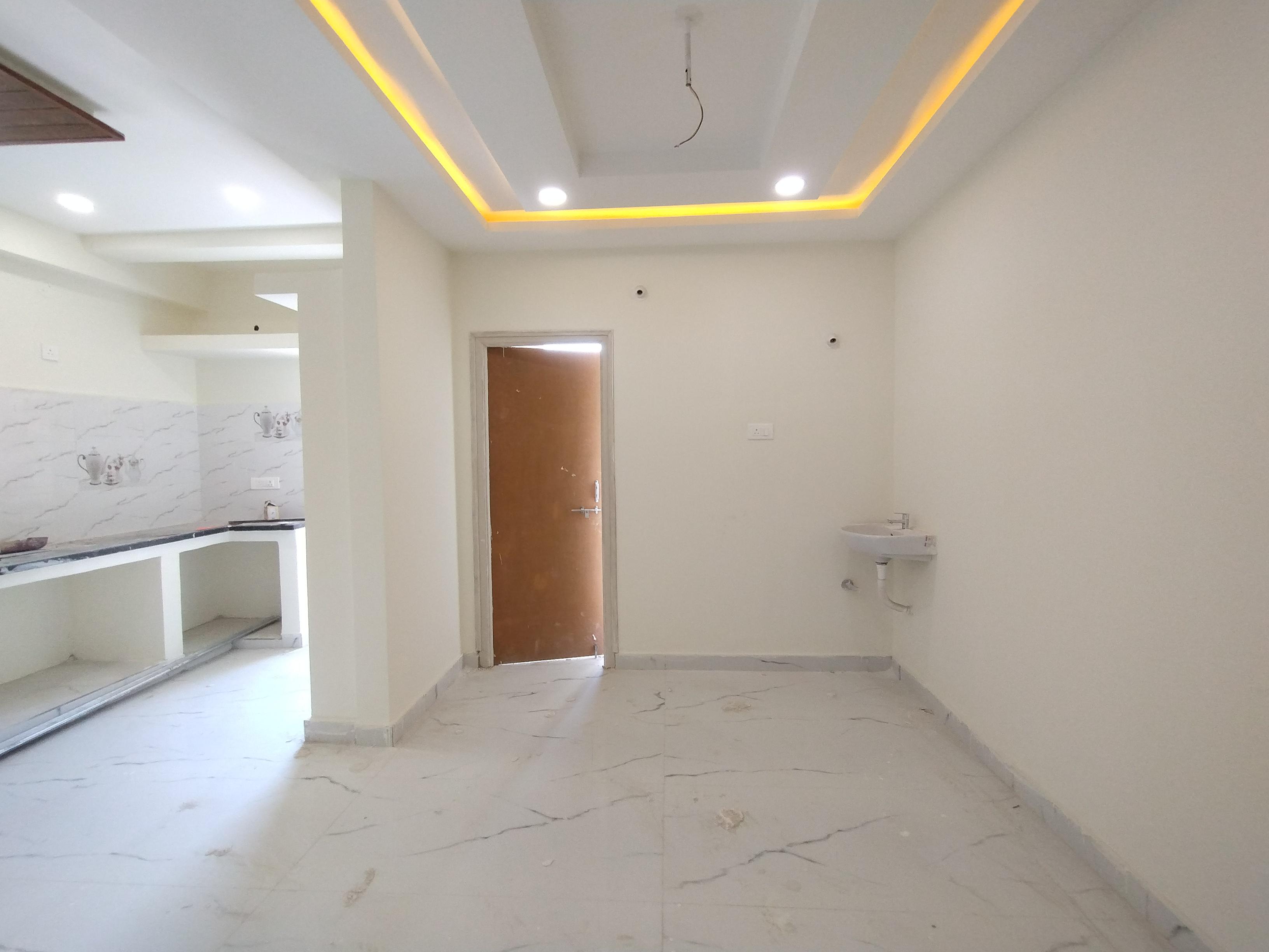 2bhk flats for sale in Nagole Hyderabad 
