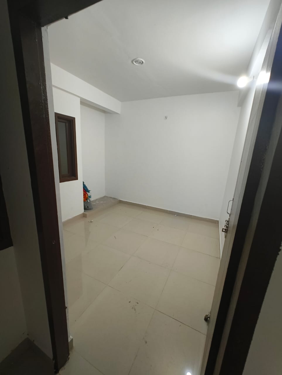 2 BHK Flat for sale in Vatika 