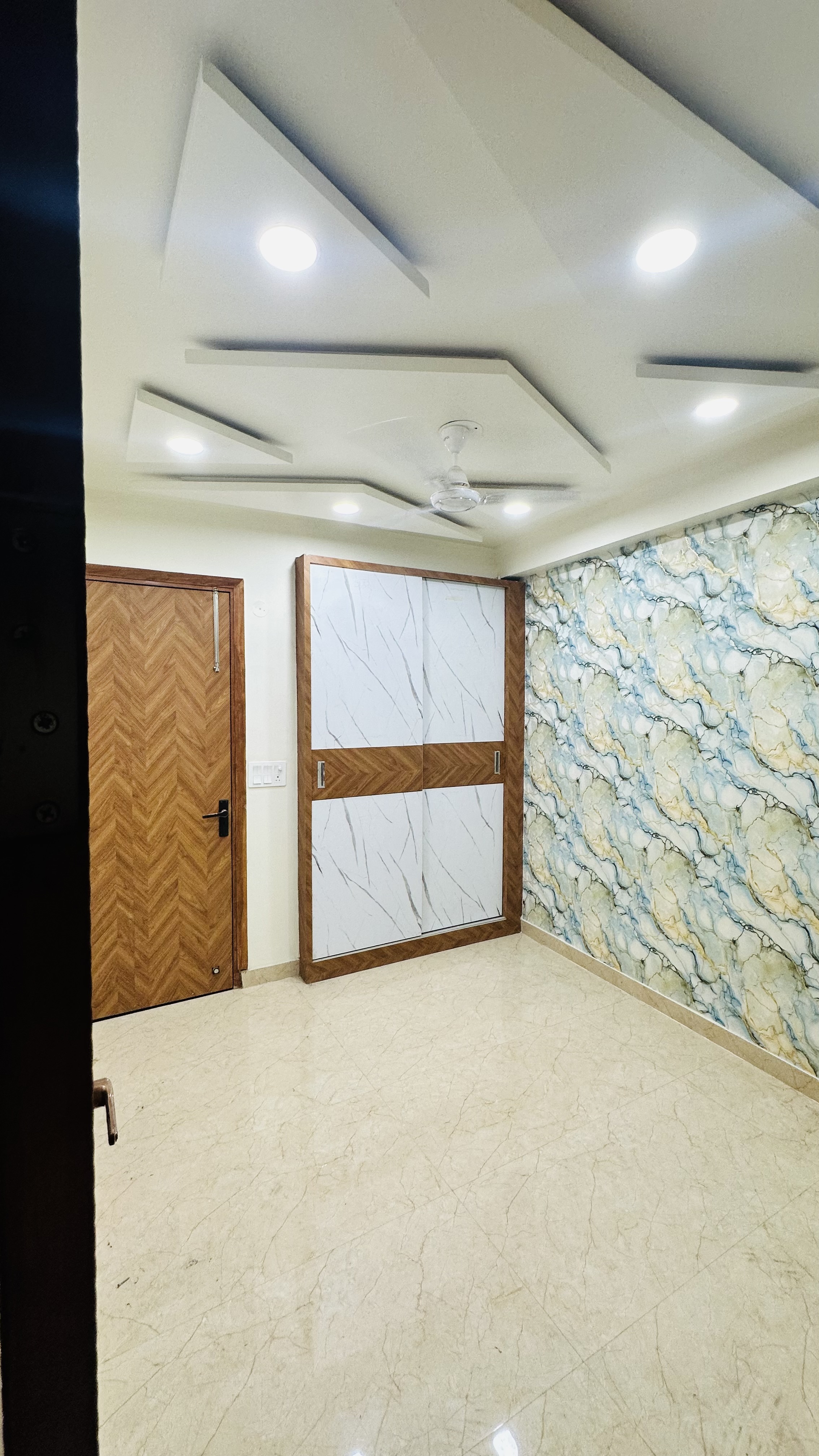 2bhk flat for SALE