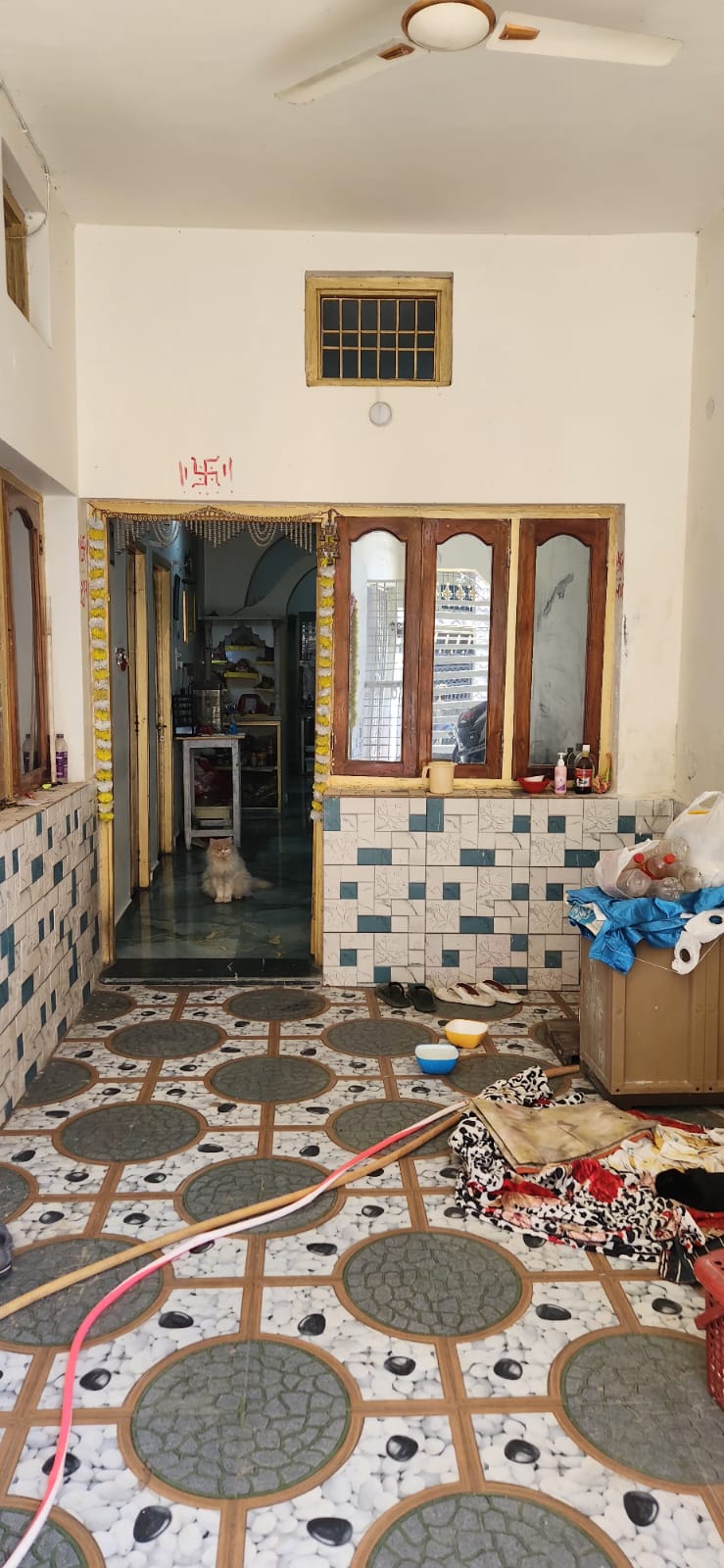 Sell Independent house