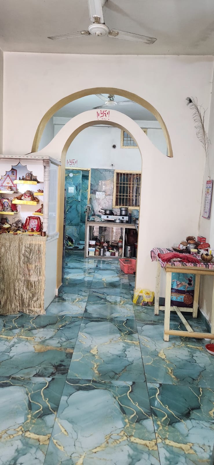 Sell Independent house