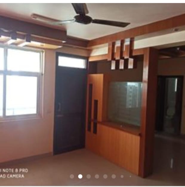 2bhk flat for sale in jaipur