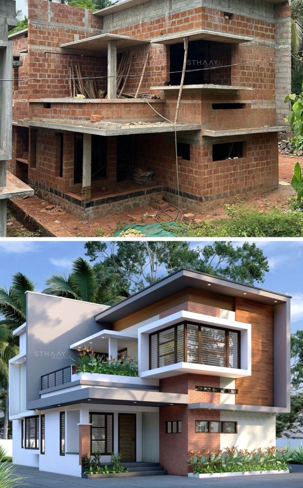 Plot for sale in Kolar Gold Field(KGF) 