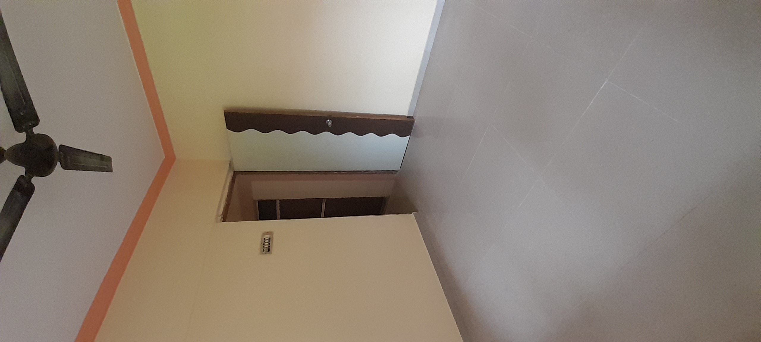 1 bhk flat for sal in virar west