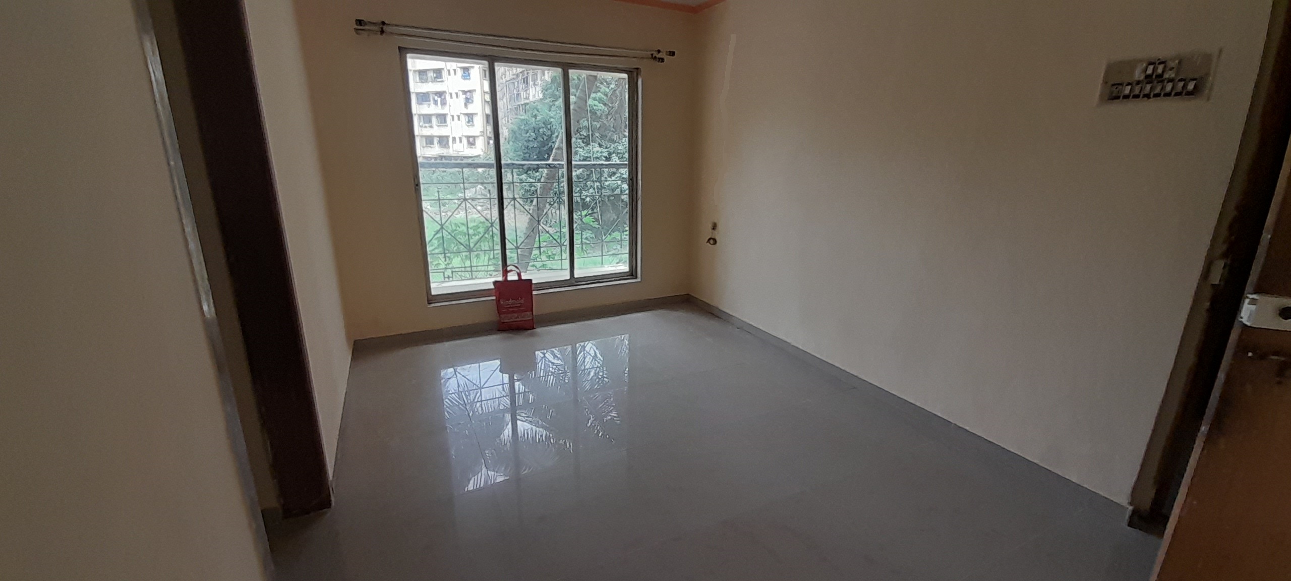 1 bhk flat for sal in virar west