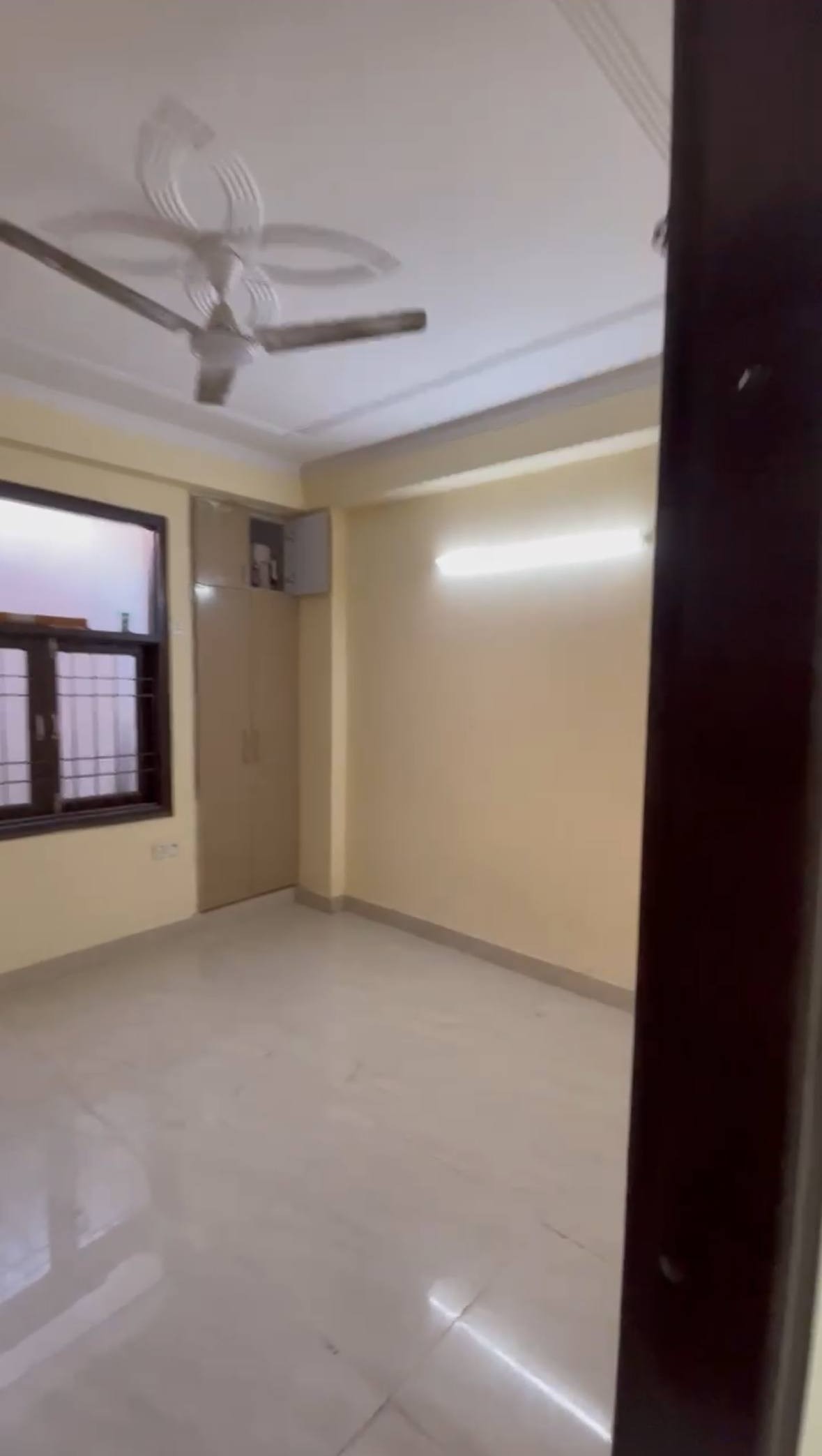 2BHK Flat For Sale In Chattarpur Delhi