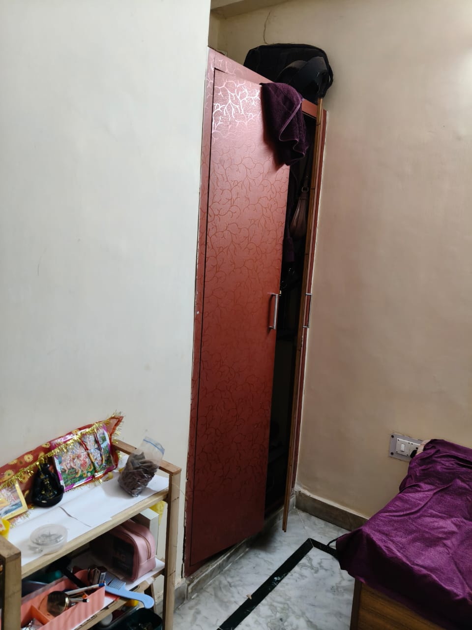 2 BHK Shashi Garden Mayur Vihar Phase One East Delhi 