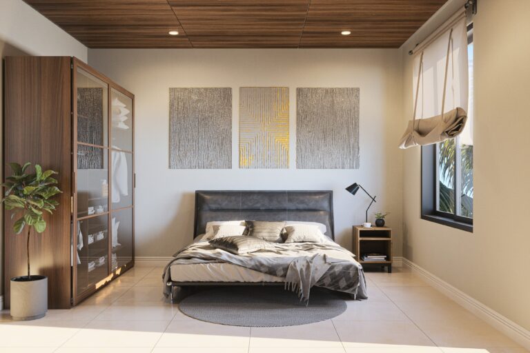 3BHK Flat for sell Gachibowli Tellapur 