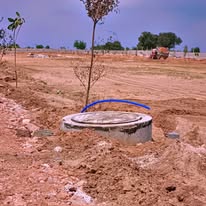 333 SQYD Farm House in Just ?46.33 Lakh