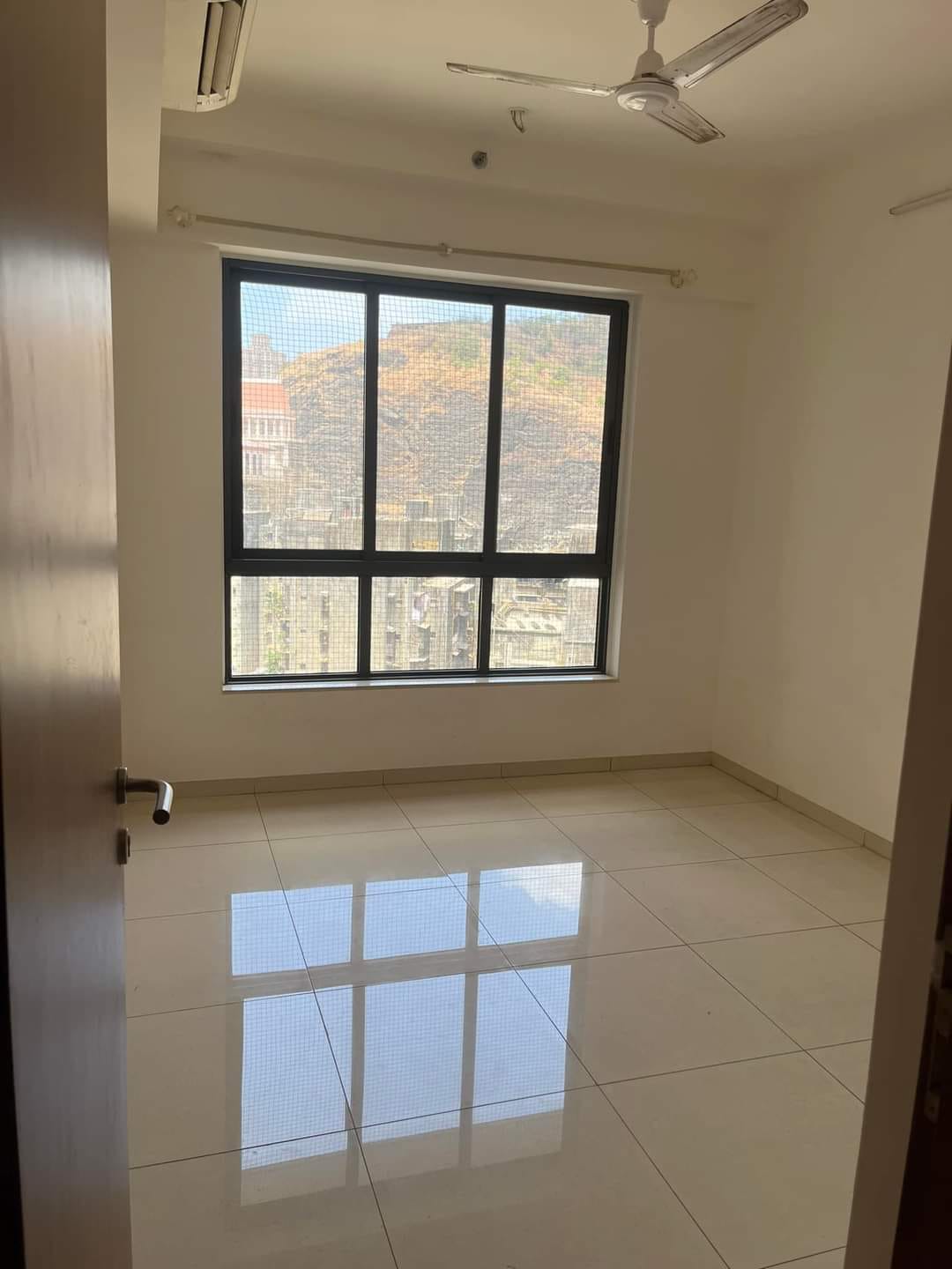 4 bhk flat for sale in raheja vihar