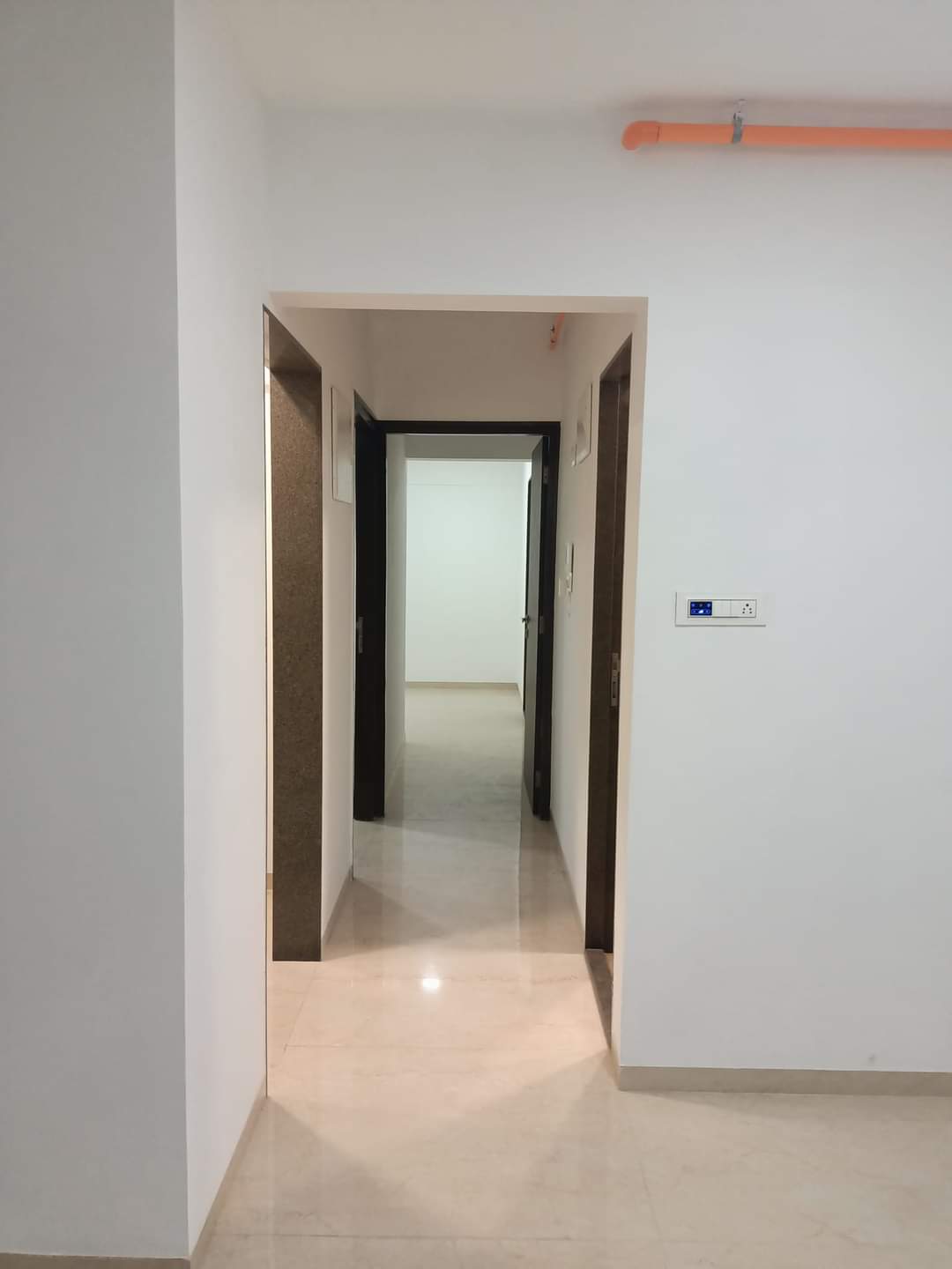 4 bhk flat for sale in raheja vihar