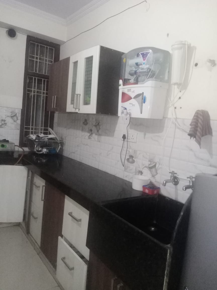 2 BHK flat for sale near Imali Phatak, Jaipur