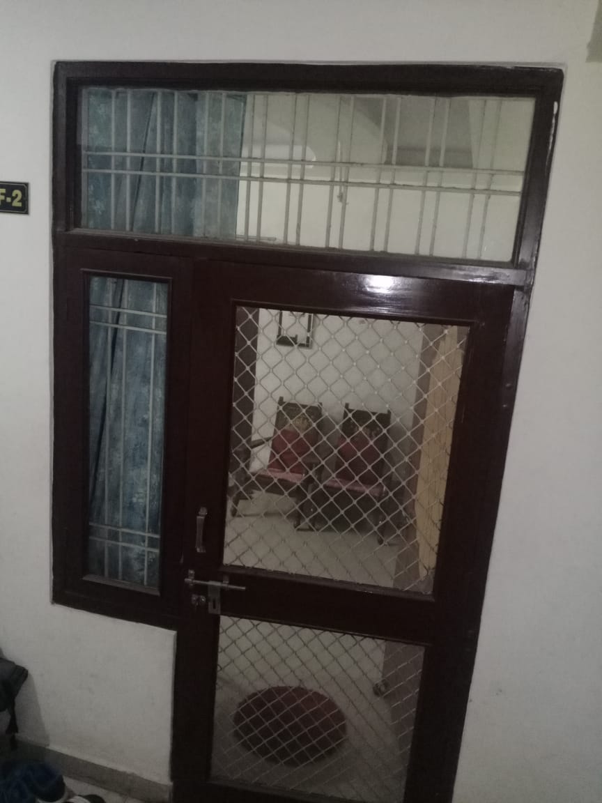 2 BHK flat for sale near Imali Phatak, Jaipur