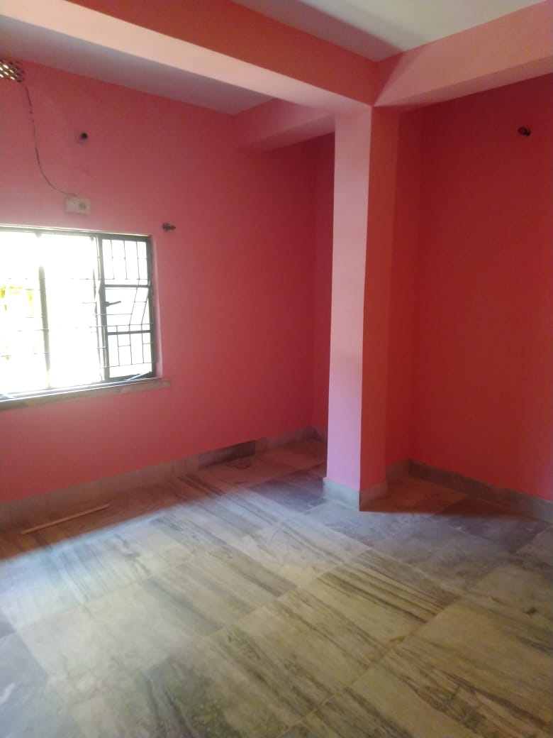 2BHK FLAT SALE AD BARANAGAR