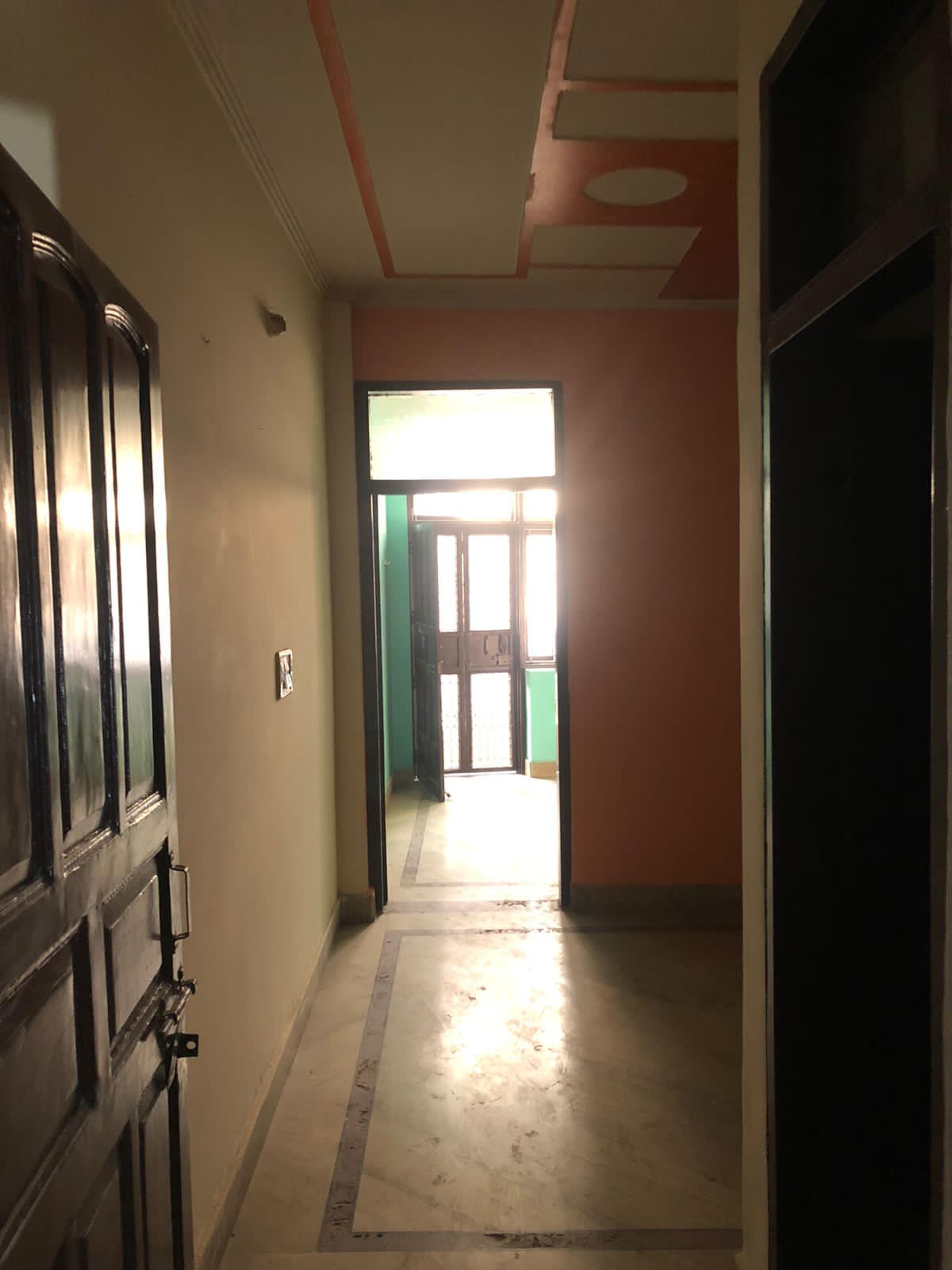 1bhk for rent in rajapuri uttam nagar