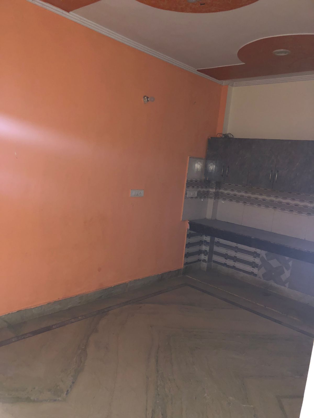 1bhk for rent in rajapuri uttam nagar