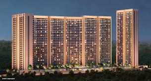 Aurum Alumni Bliss – 3 & 4 BHK Flats/Apartments For Sale in Sector 22D, Yamuna Expressway, Greater Noida