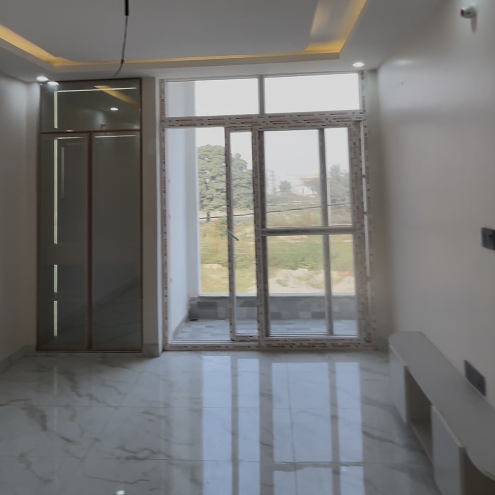 3BHK Duplex Villa In Neelkanth Villa, For Sale In Sadullapur