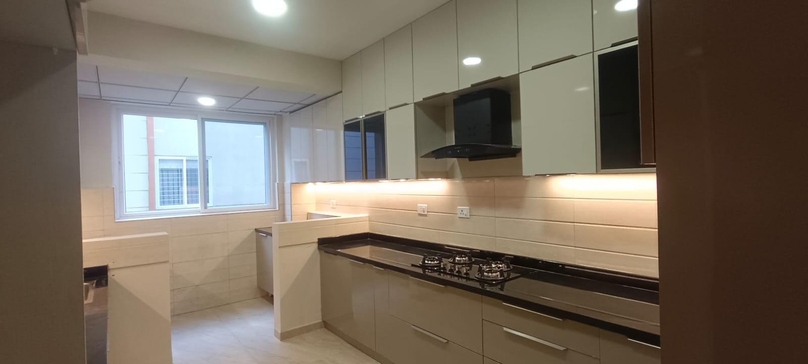 3bhk on Rent