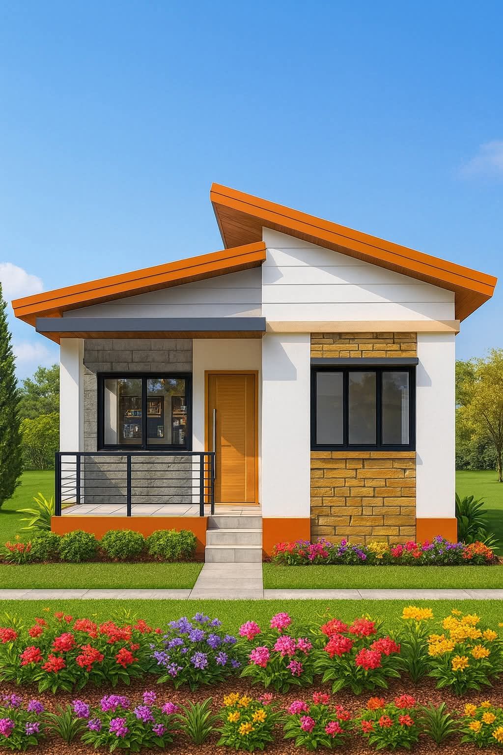 Ready-to-Move Farmhouse in Noida | Best Deals
