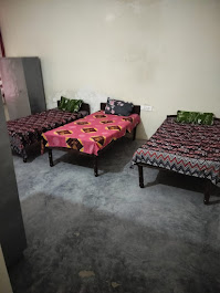 Apnapgdekho - Boys PG in IMT Manesar Gurgaon |