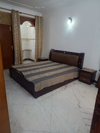 JB PG Rooms - Boys PG in Sector 48, 49, Sohna Road & Nearby Areas