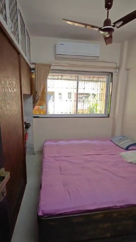 2 BHK property for sale in Mira Road