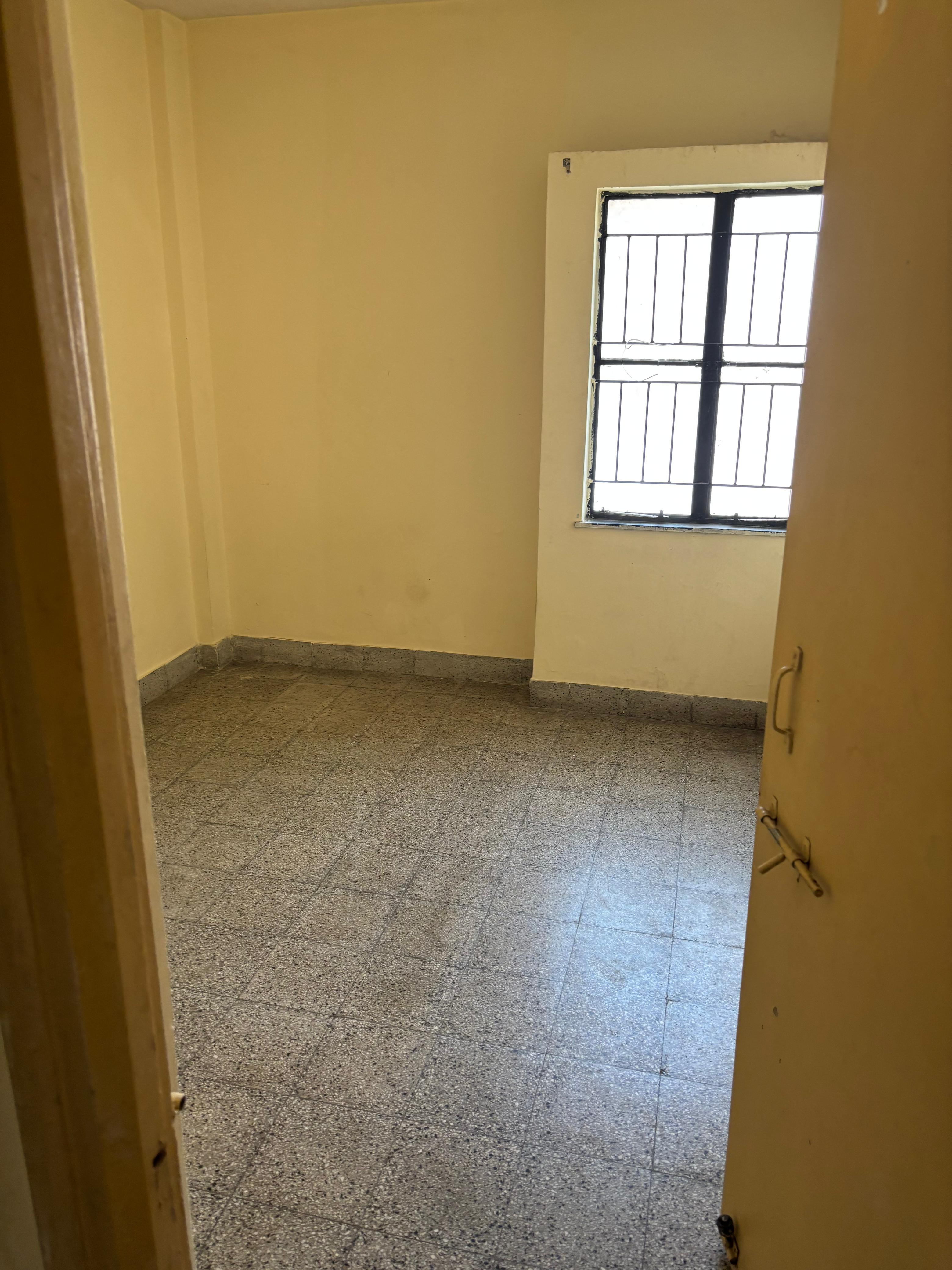 Mantri Township 2bhk