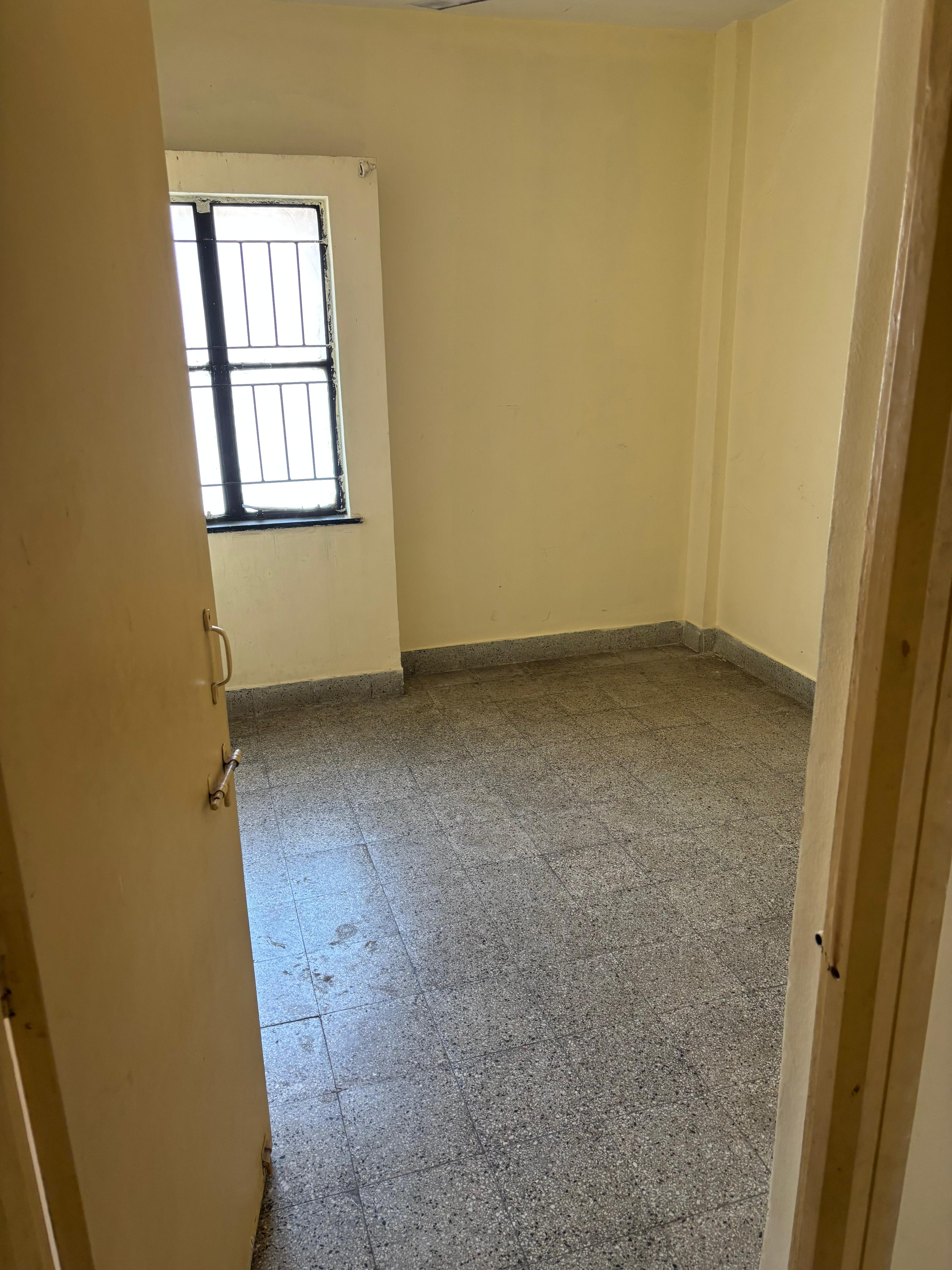 Mantri Township 2bhk