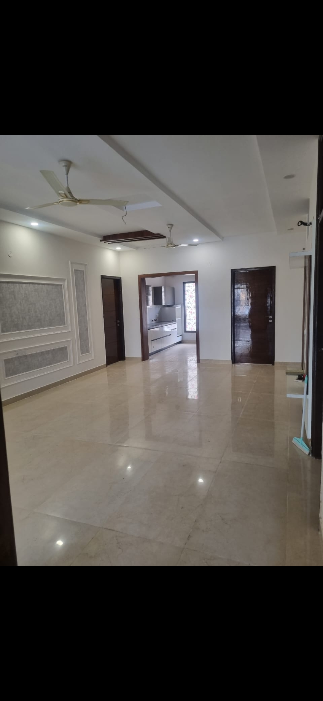 9 bhk house 