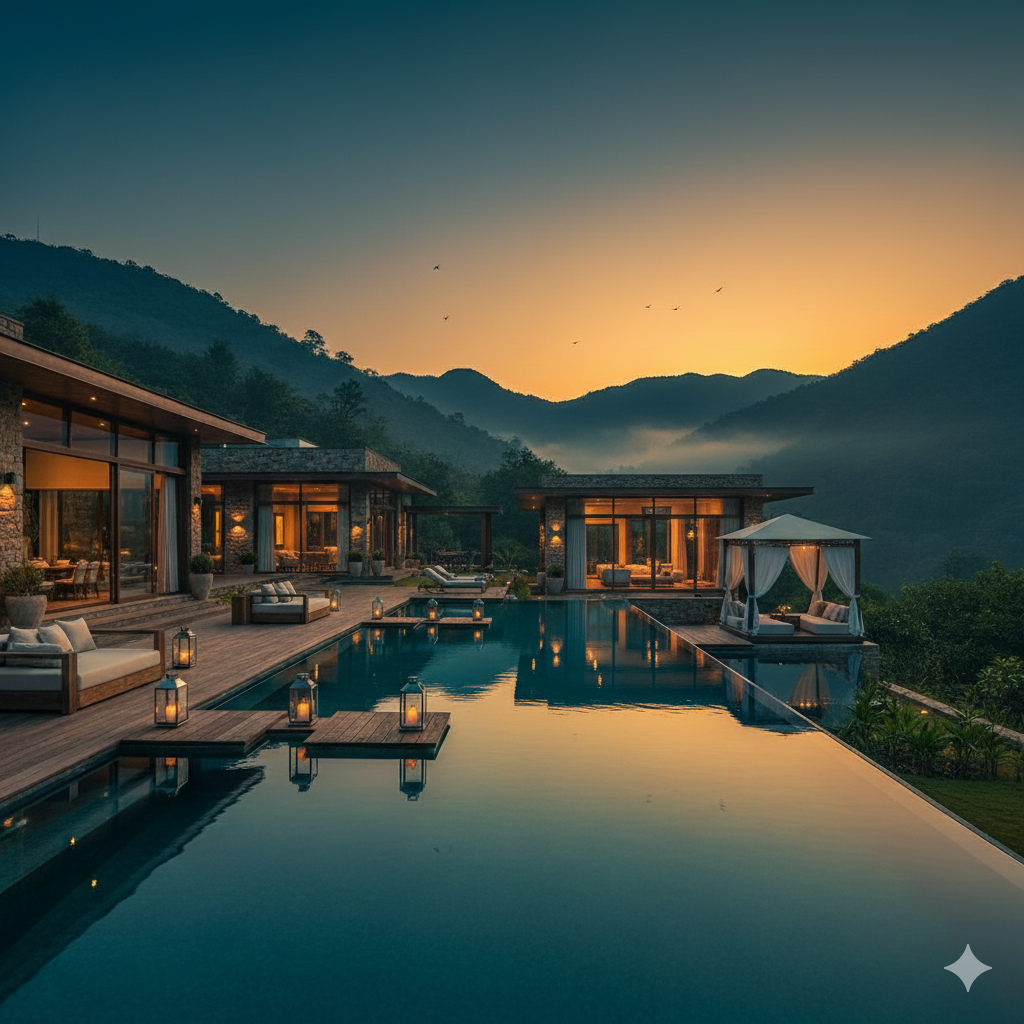 100- sq.yards plot in shahpura