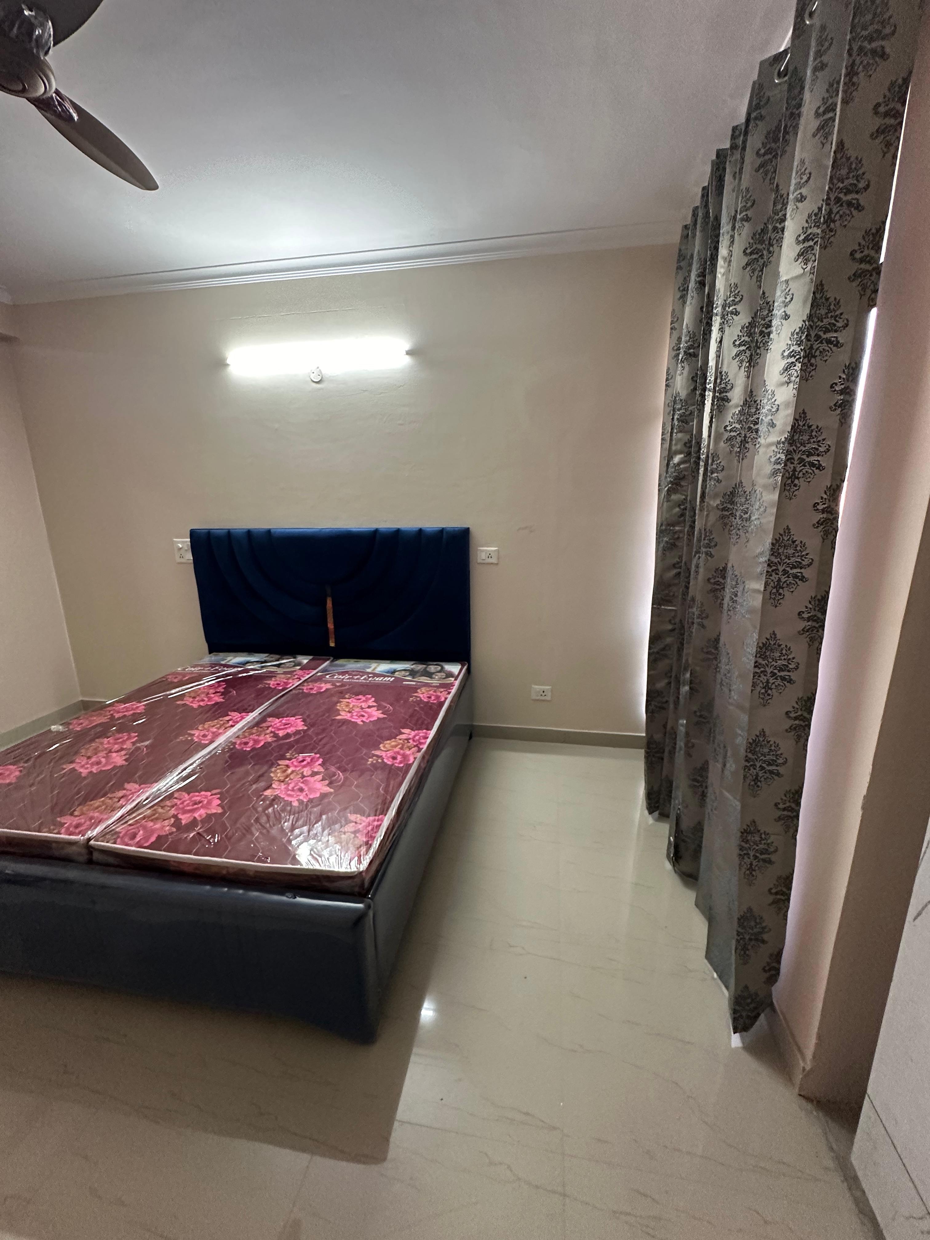 2bhk for sale in mohali on prime location 