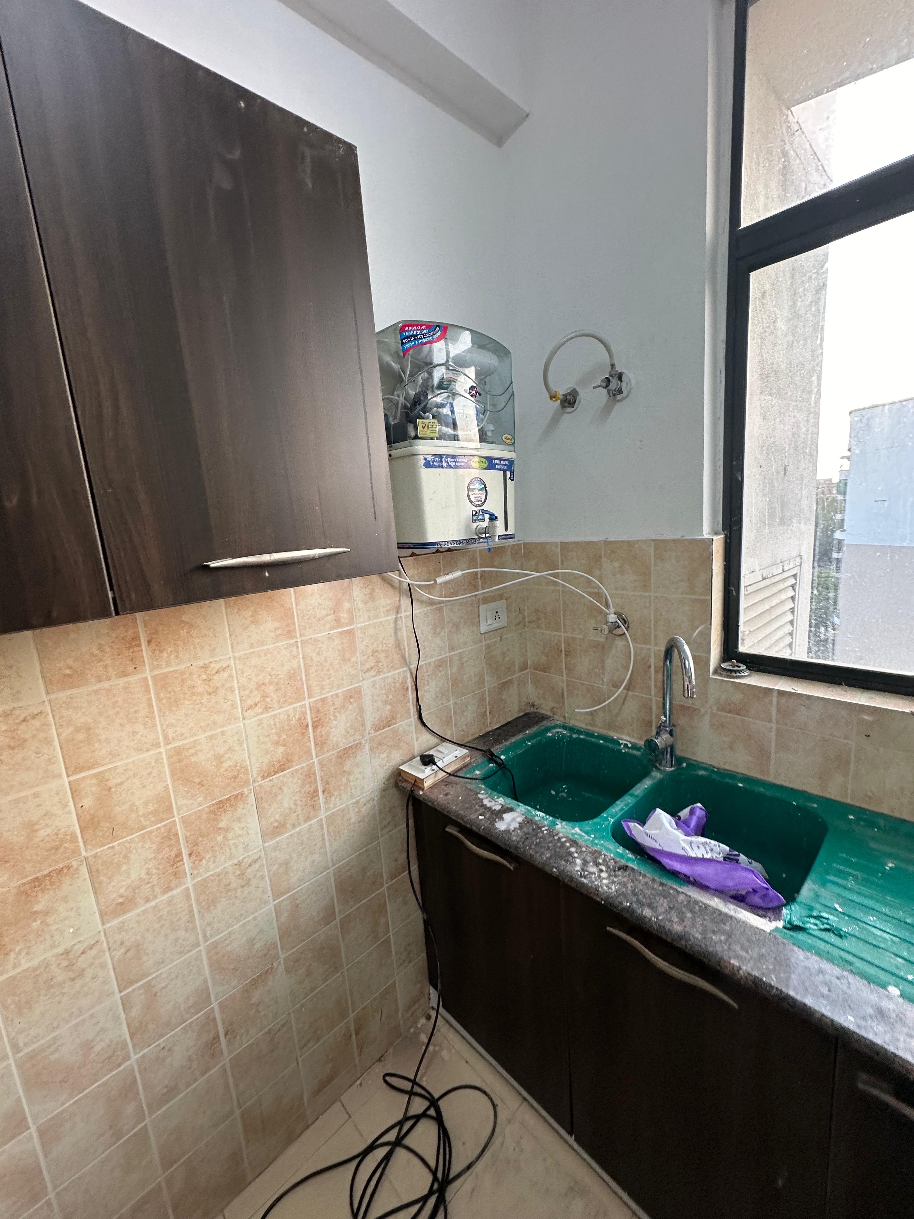 2bhk for sale in mohali on prime location 