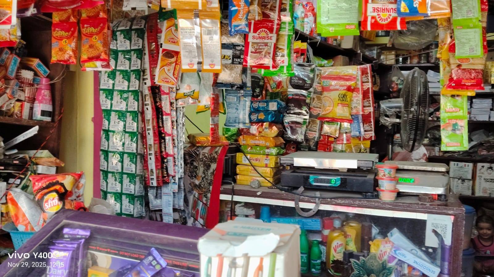 subhasgram house sale 30 lakh 8585857111