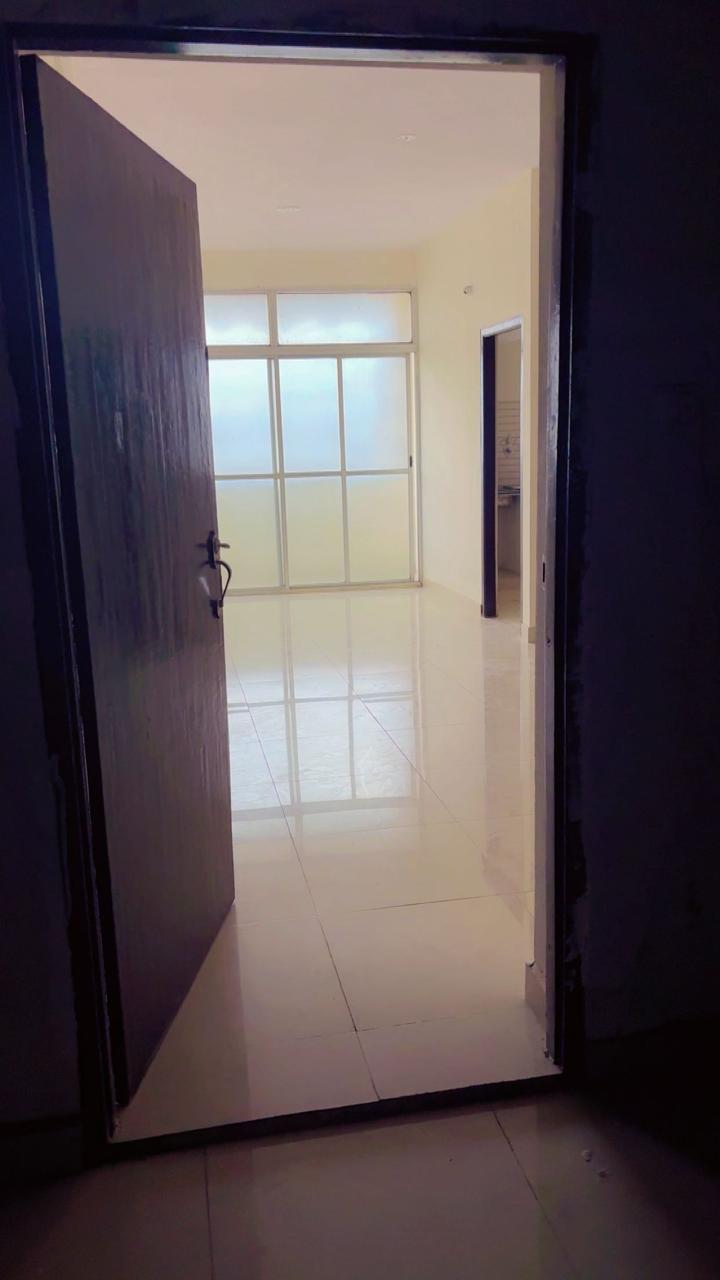 DNG TULIPS Lifescapes  – Premium 2BHK Residences by Good Value Homes