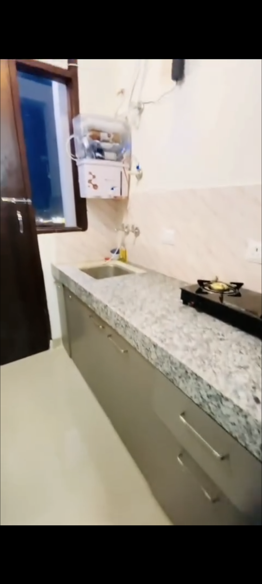 1BHK, Mansarovar Jaipur 