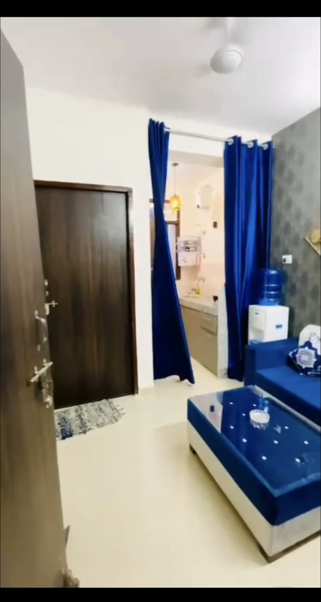 1BHK, Mansarovar Jaipur 