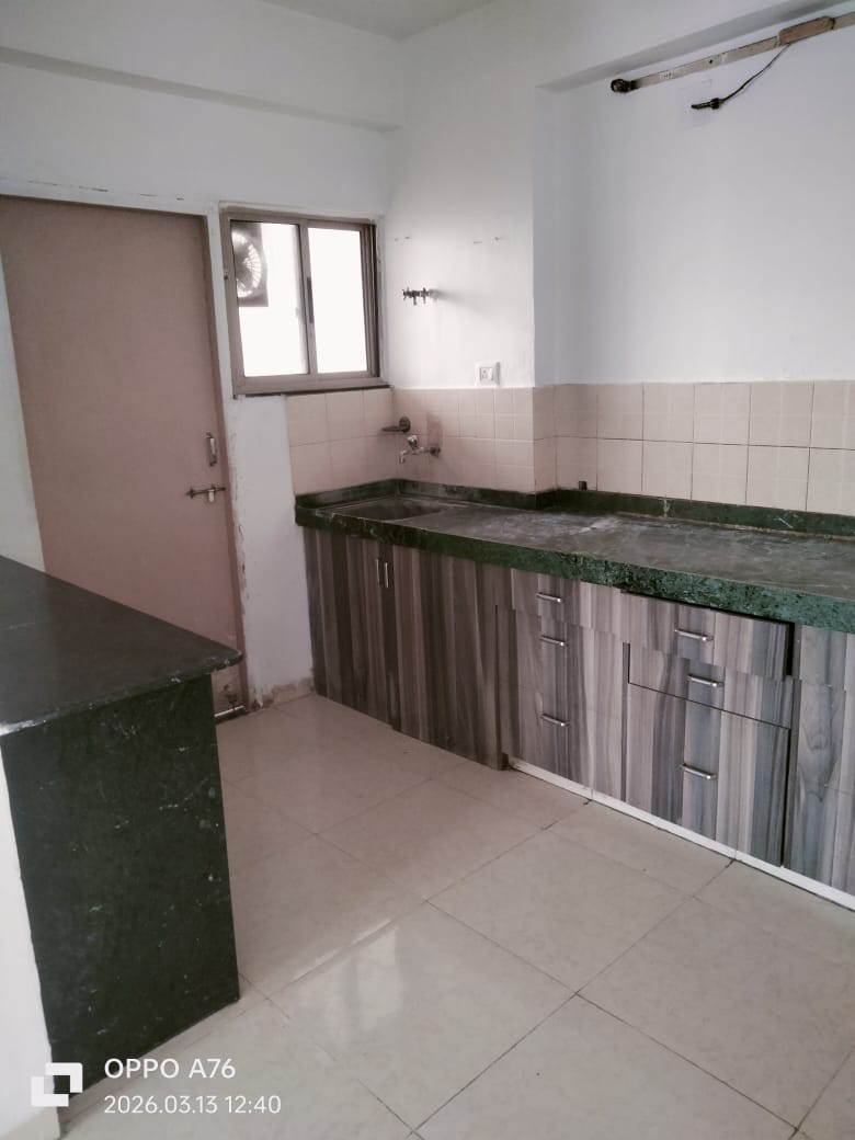 2BHK Flat in Venus Parkland, Vejalpur, Ahmedabad