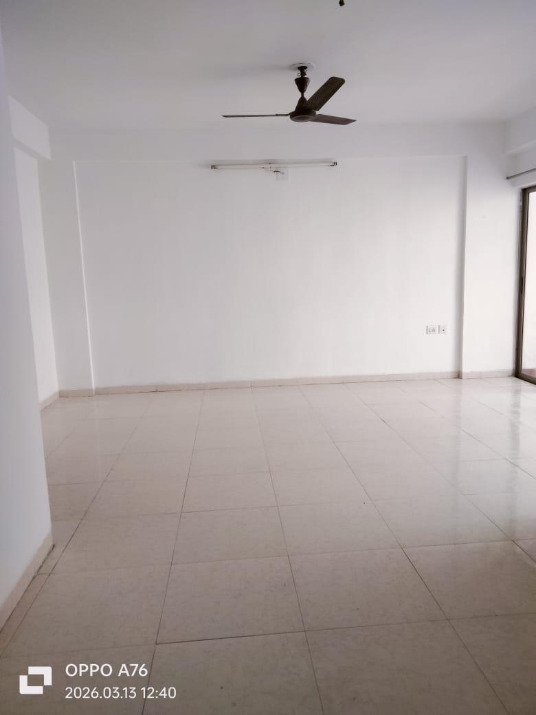 2BHK Flat in Venus Parkland, Vejalpur, Ahmedabad