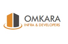 Omkara  Srinilayam