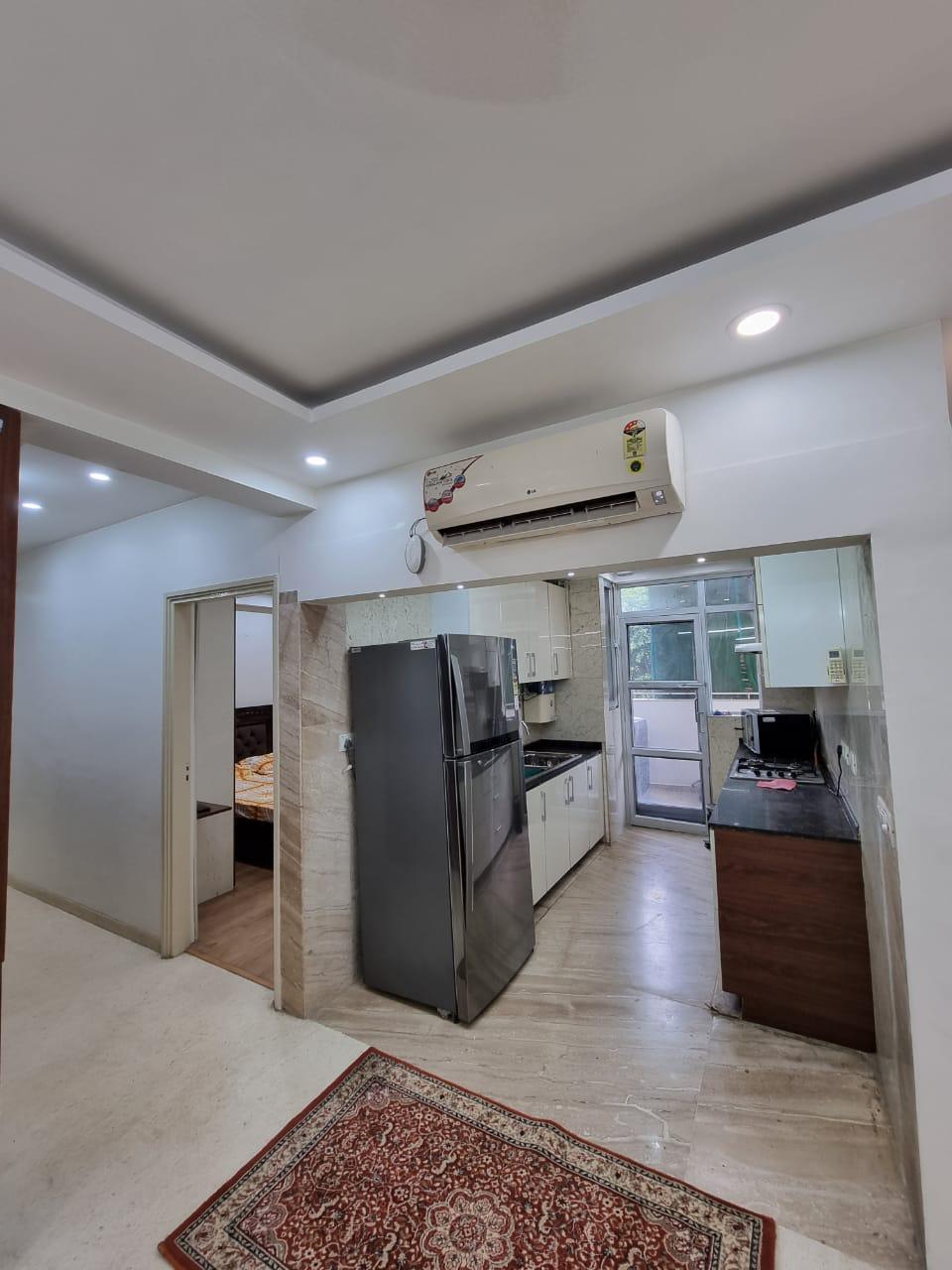 Residential Property for Sale