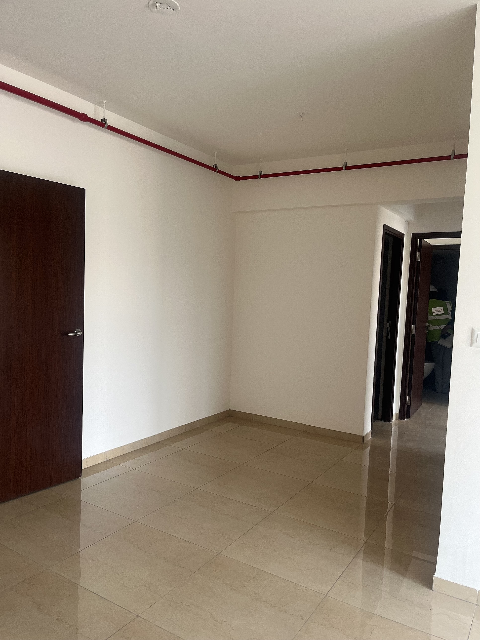 2 bhk for  sale in mumbai