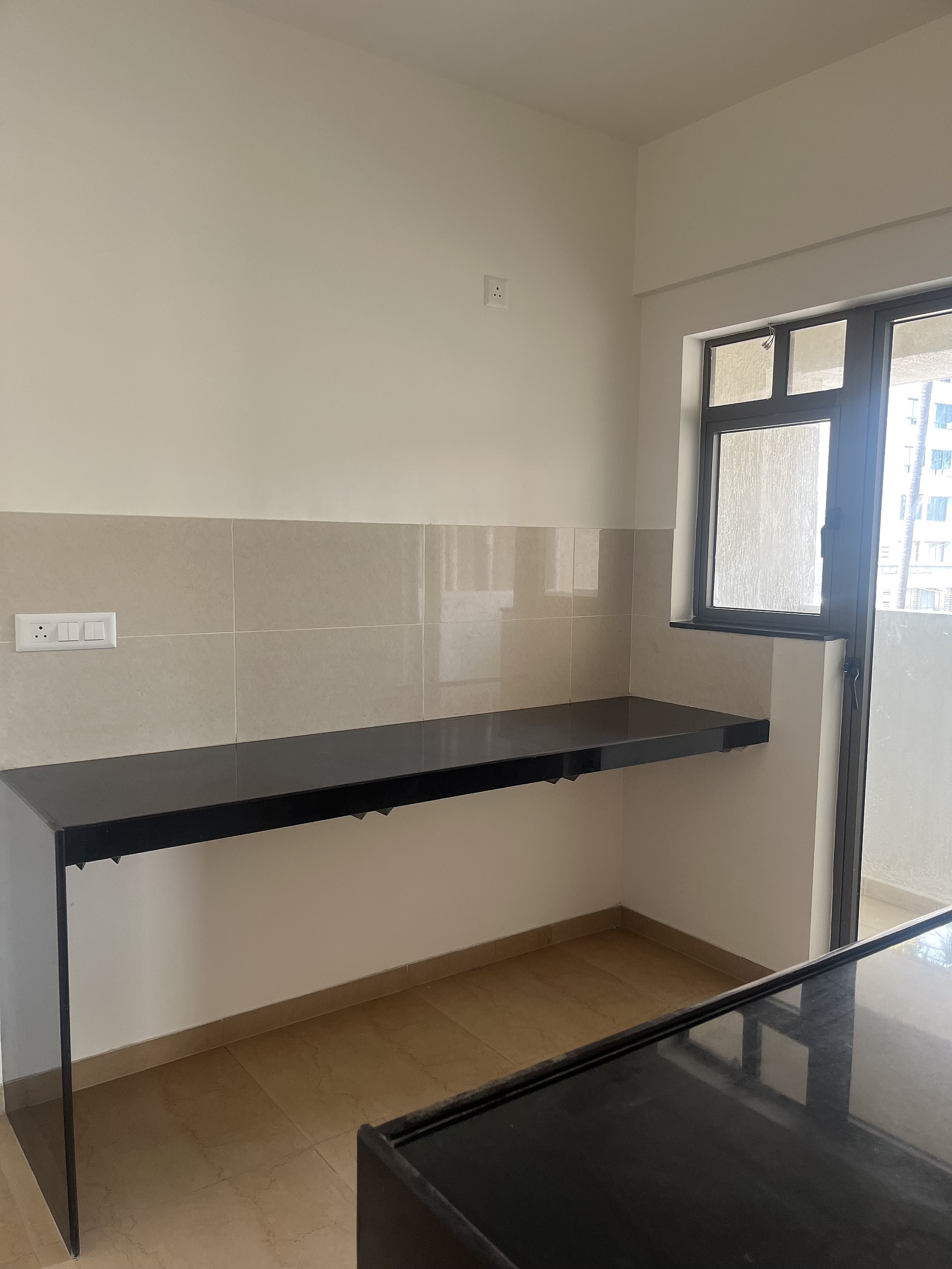 2 bhk for  sale in mumbai
