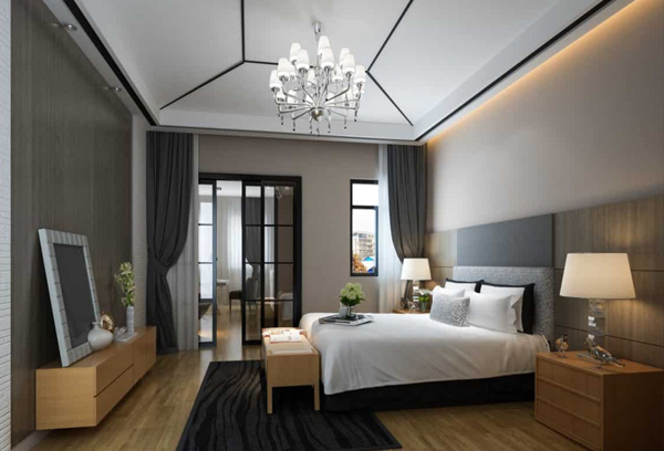   Looking for villas in Amrapali Group residential project