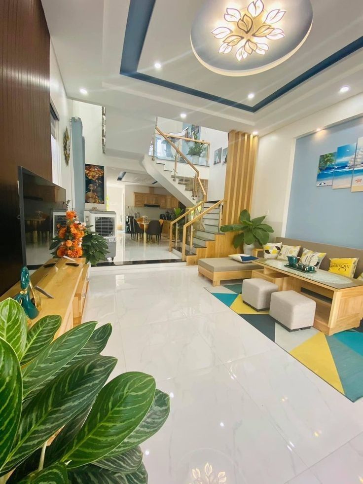  Top Villa Projects in Noida Extension