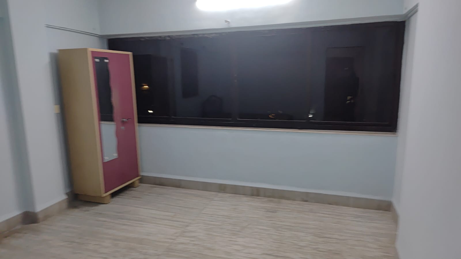 Flat for Rent