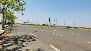  Plots in Dholera Smart City | Starting Price From 11.50 Lacs