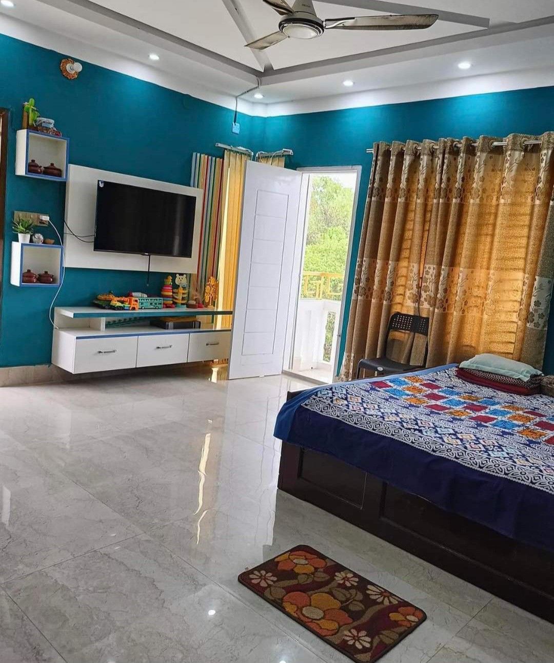  Are you looking for luxury properties to invest in Greater Noida?